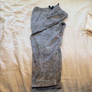 Lululemon city pant size 10